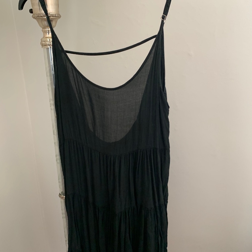 Brandy Melville Swing Dress